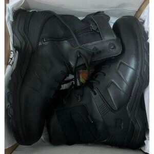 Timberland Pro‎ Men Boots - Size 11.5